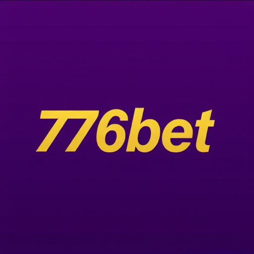 776bet com login